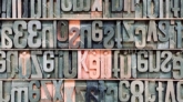 demo-attachment-251-fabio-santaniello-bruun-Y6tGu-OH8lA-unsplash