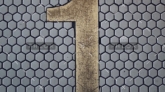 demo-attachment-255-jon-tyson-jy8z4NBIYSQ-unsplash