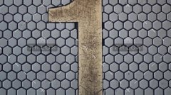 demo-attachment-255-jon-tyson-jy8z4NBIYSQ-unsplash