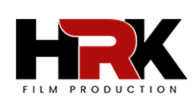 cropped-grhite.png