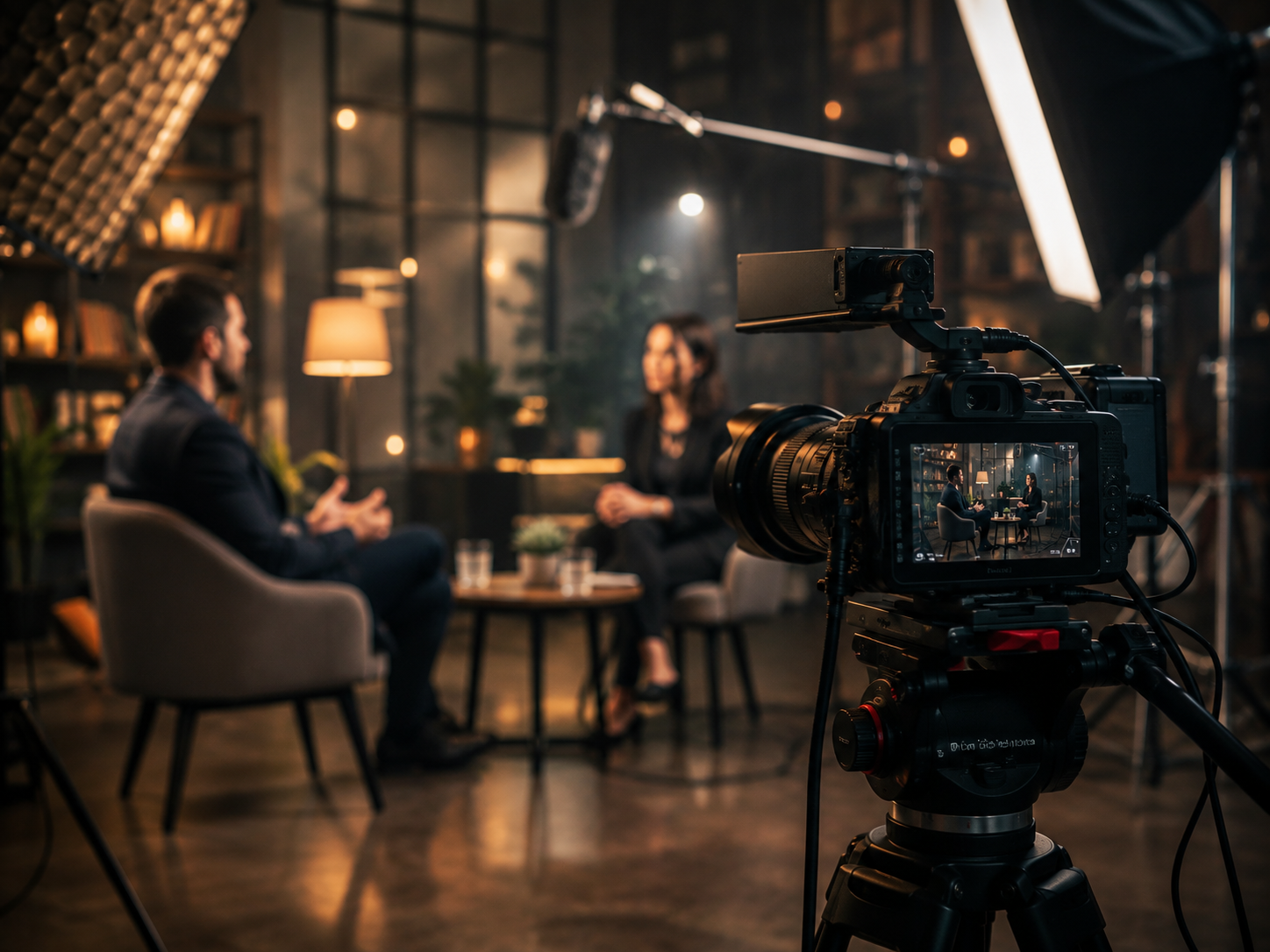 Best Cameras for Beginners in 2026