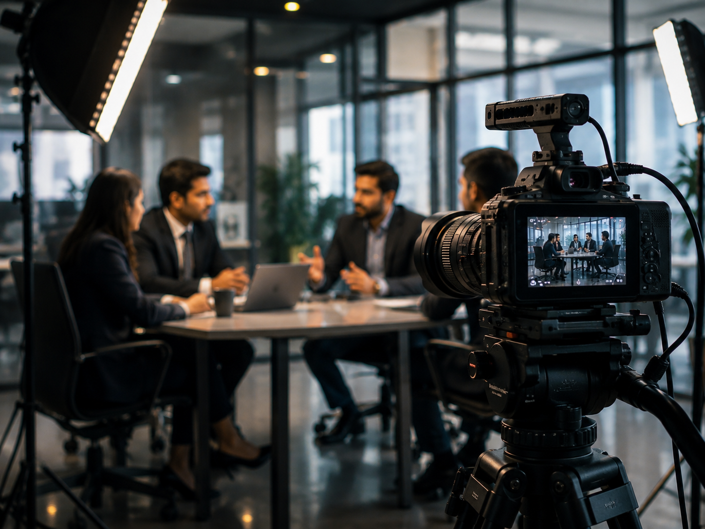 Best Cameras for Beginners in 2026