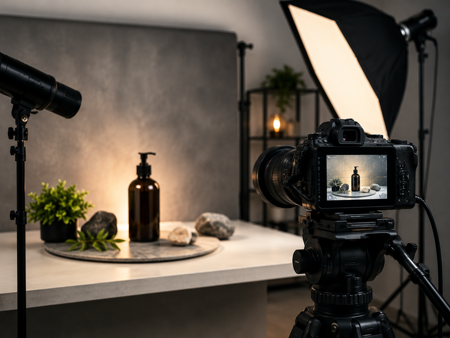 Best Cameras for Beginners in 2026
