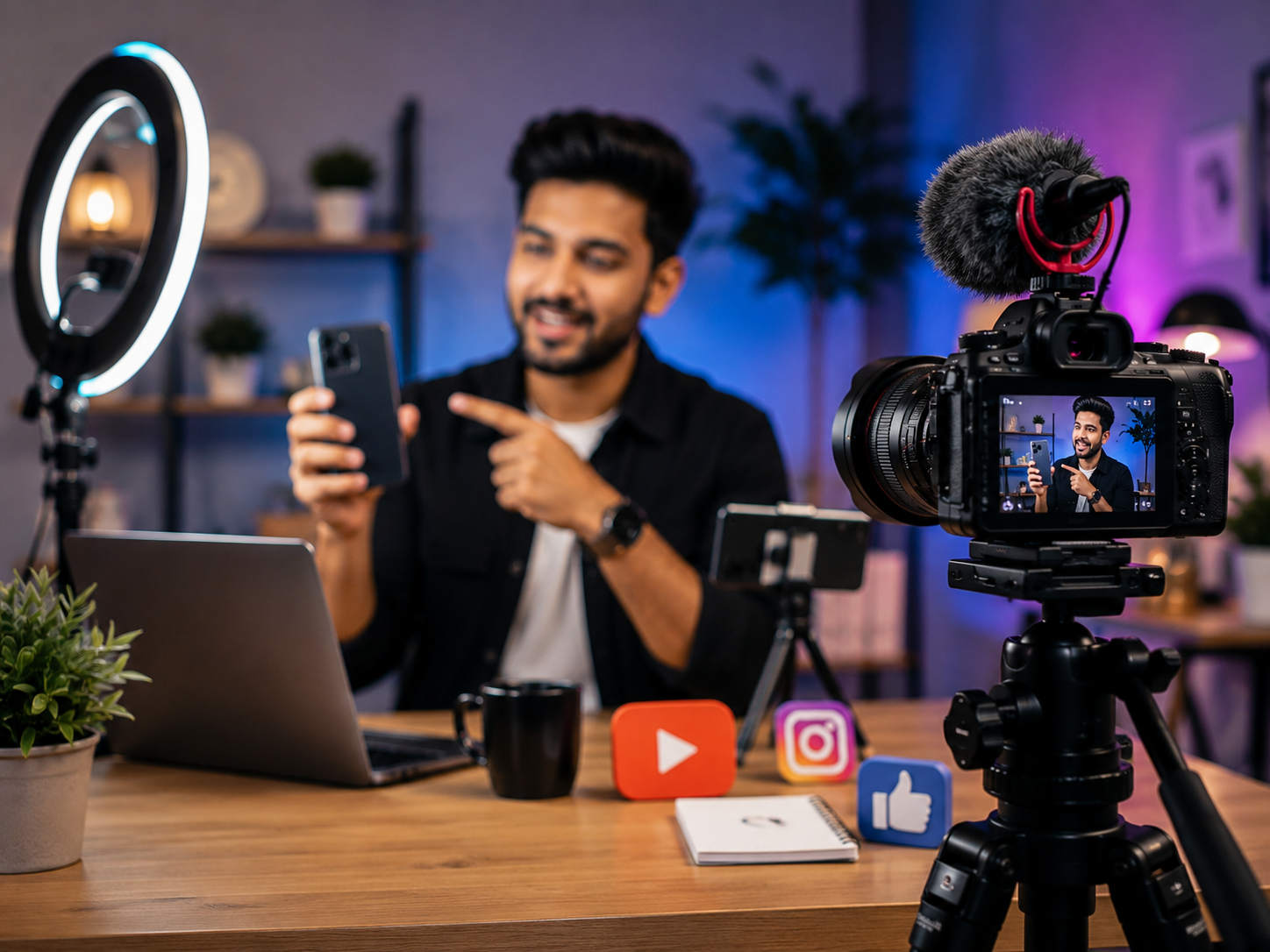 Best Cameras for Beginners in 2026